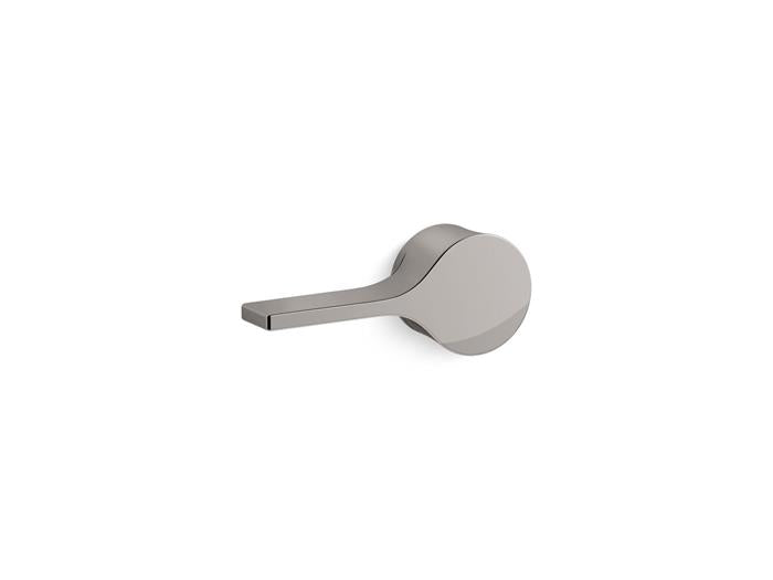 Kohler - Trip Lever, Lh