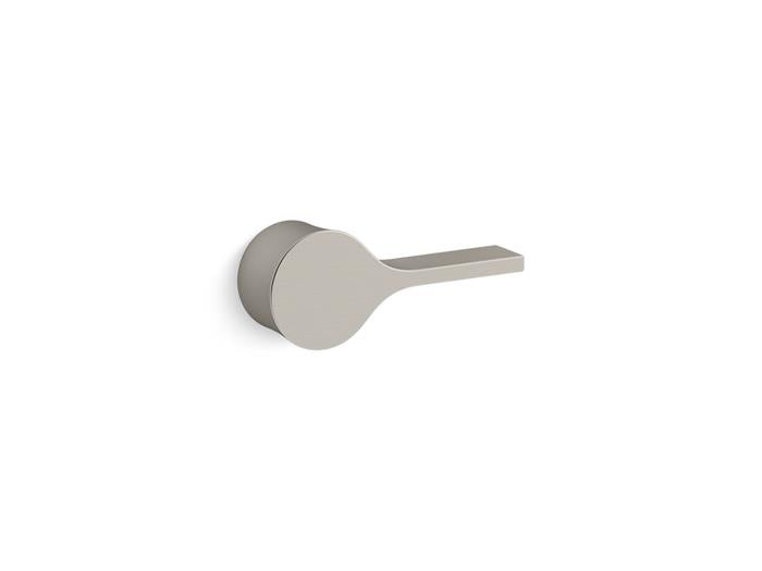 Kohler - Trip Lever, Rh