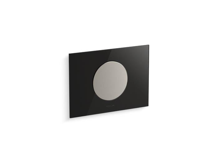 Kohler - Skim Flush Actuator Plate, Single