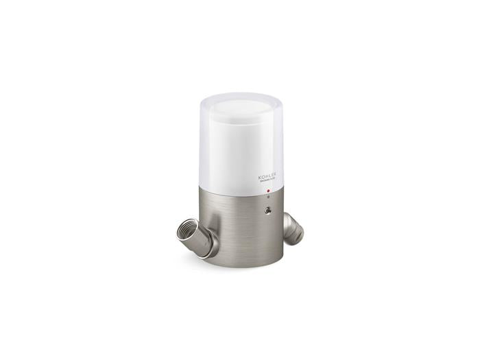 Kohler - Aquifer Showerhead Filter