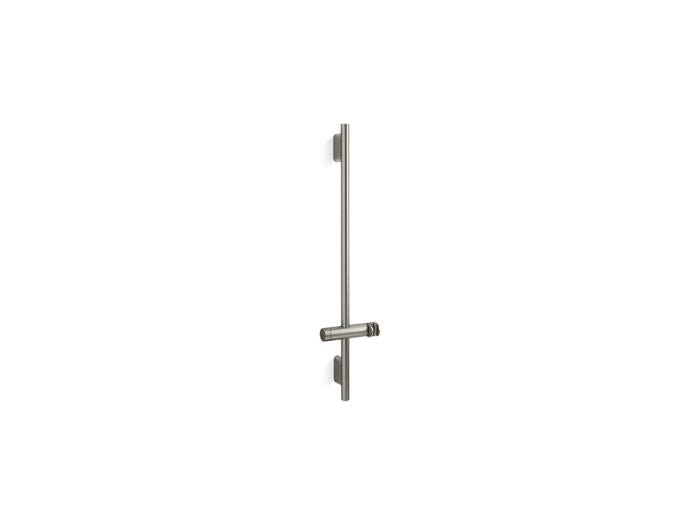 Kohler - Statement 80Cm Slidebar