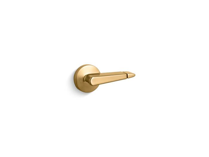 Kohler - Trip Lever, Dfv