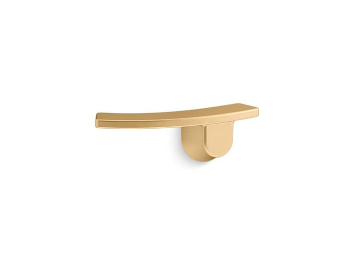Kohler - Betello Trip Lever, Lh