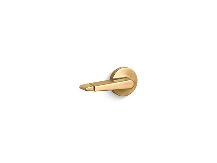 Kohler - Trip Lever, Dfv