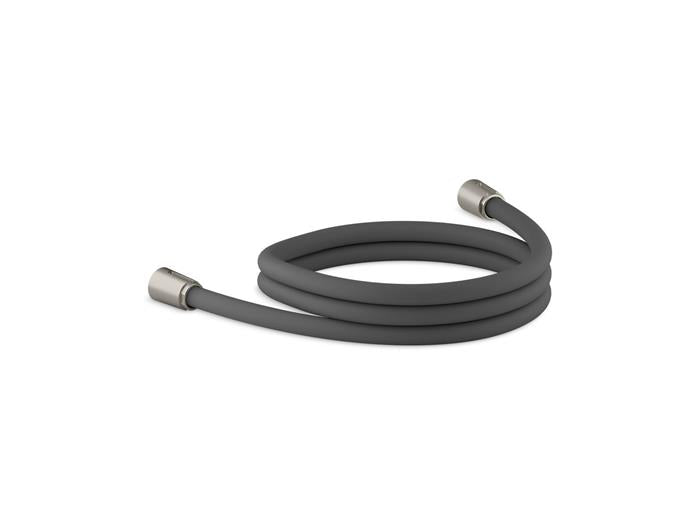 Kohler - Statement Handshower Hose, 60