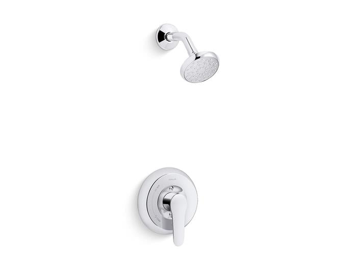 Kohler - July Shower Trim
