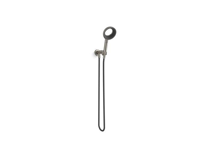 Kohler - Statement Ves Handshower Kit, 1.5 Gpm