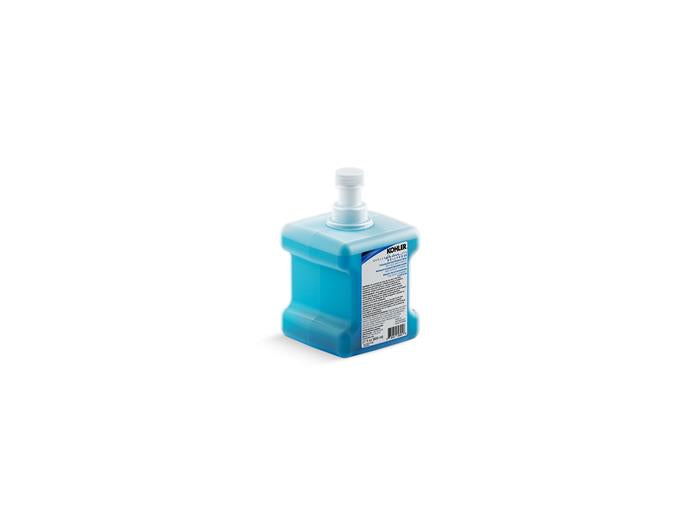 Kohler - Preseal Soap, Hollyhock 6X 800Ml Size