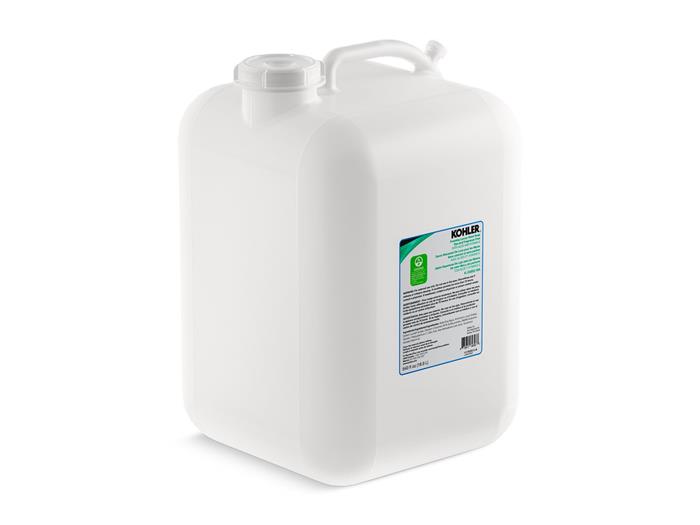 Kohler - Bulk Soap - No Frag- 5 Gal