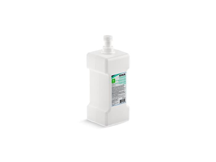 Kohler - Preseal Soap, No Frag 4X 1600Ml Size