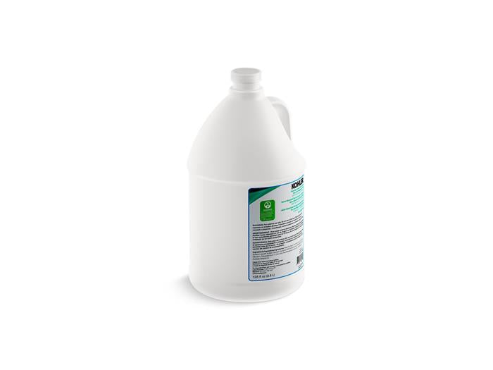 Kohler - Bulk Soap, No Frag 2X 1 Gal Size