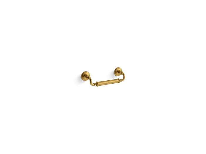 Kohler - Artifacts 12 Grab Bar