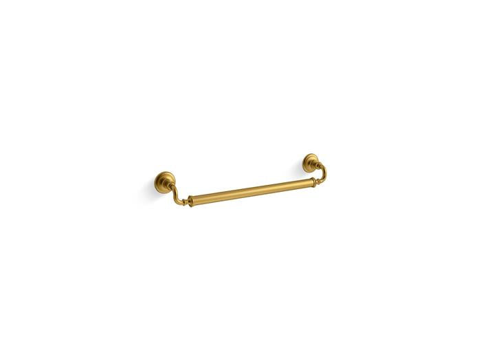 Kohler - Artifacts 24 Grab Bar