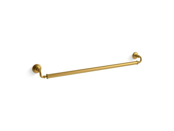 Kohler - Artifacts 42 Grab Bar