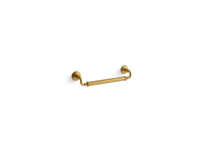 Kohler - Artifacts 18 Grab Bar