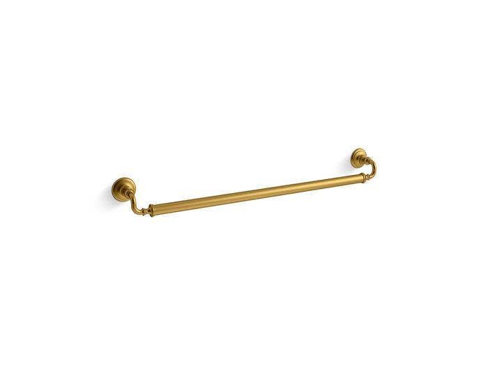 Kohler - Artifacts 36 Grab Bar
