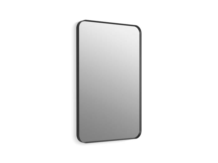 Kohler - Essential Rectangle Mirror