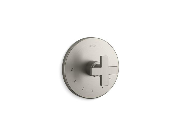 Kohler - Composed Thermostatic Valve Trim