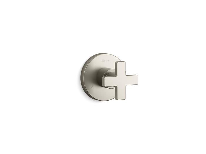 Kohler - Composed Transfer Valve Trim