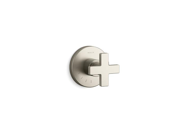 Kohler - Composed Volume Control Trim