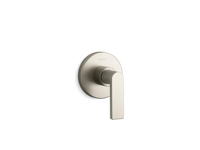 Kohler - Composed Transfer Valve Trim