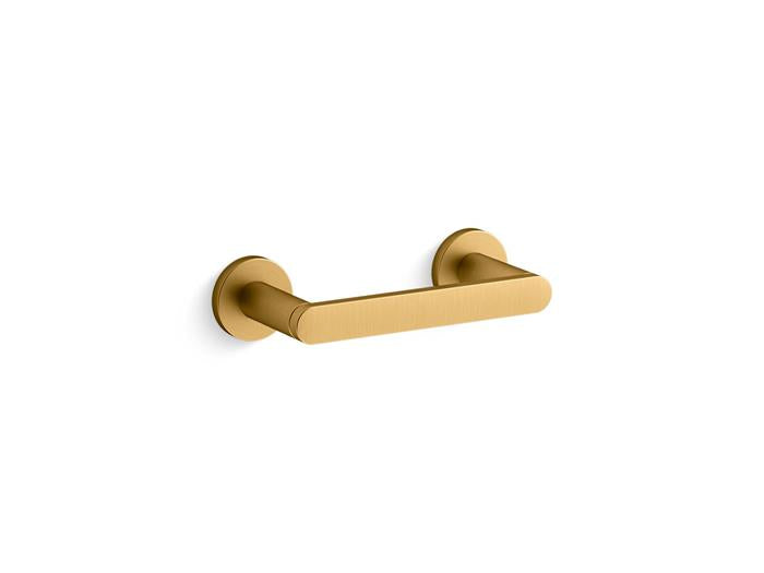 Kohler - Composed Pivoting Toilet Paper Holder