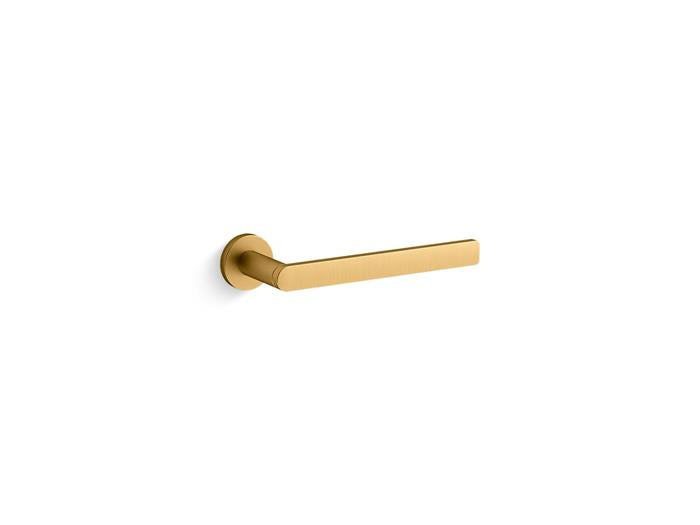 Kohler - Composed Towel Arm