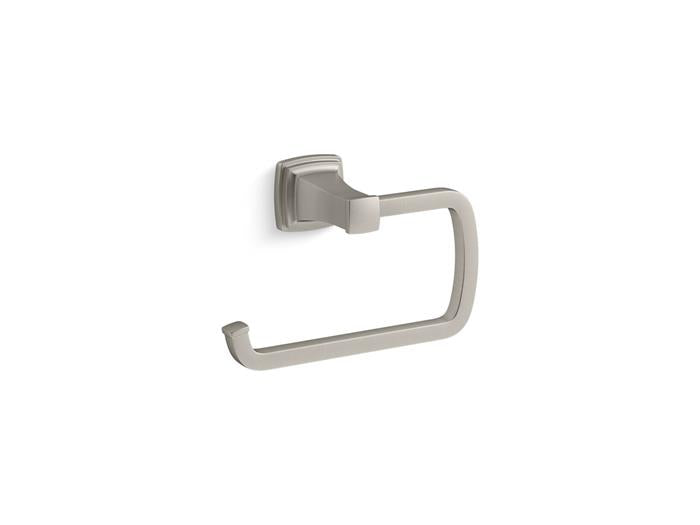 Kohler - Riff Towel Ring