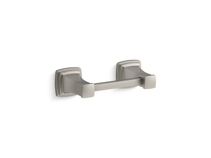 Kohler - Riff Toilet Tissue Holder