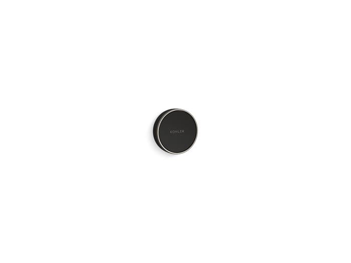 Kohler - Anthem Digital On/Off Remote Control