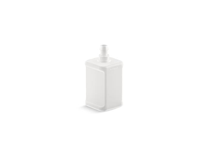 Kohler - Soap Reservoir-800Ml
