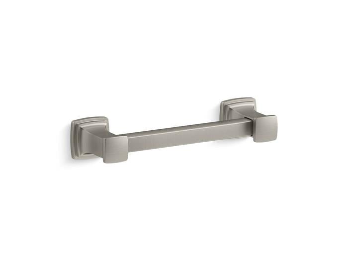 Kohler - Riff 5 Drawer Pull