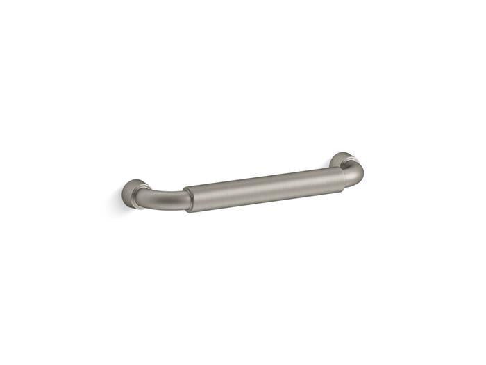 Kohler - Tone 5 Drawer Pull