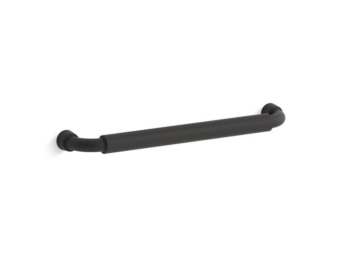 Kohler - Tone 7 Drawer Pull