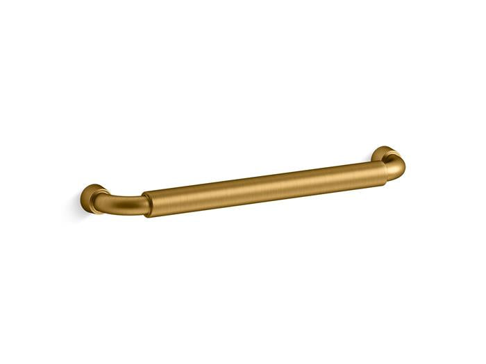 Kohler - Tone 7 Drawer Pull