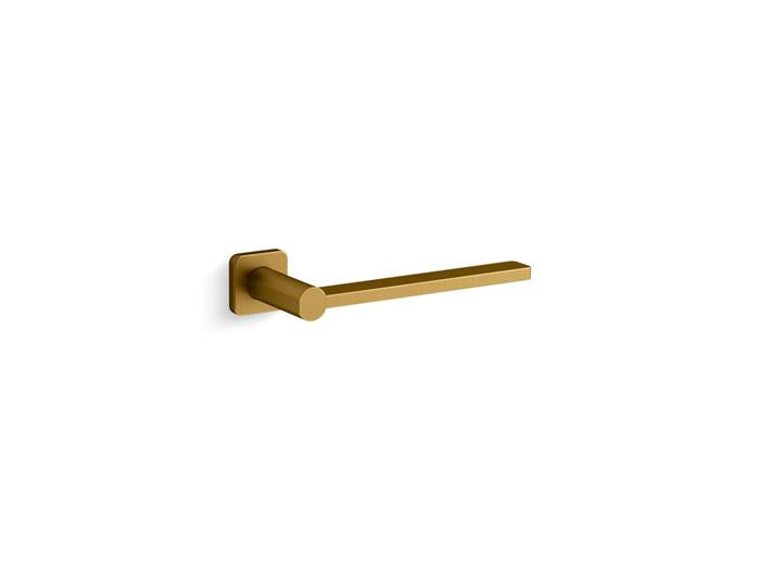 Kohler - Parallel Towel Arm
