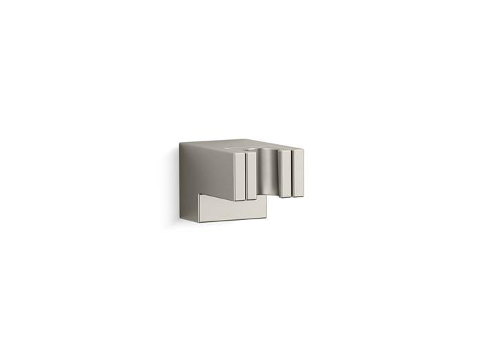 Kohler - Statement Wall-Mount Handshower Holder