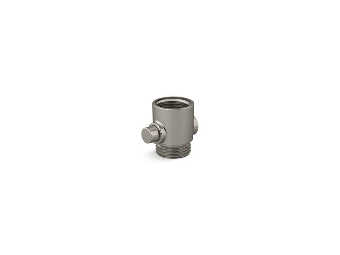 Kohler - Statement Ada Handshower Adapter