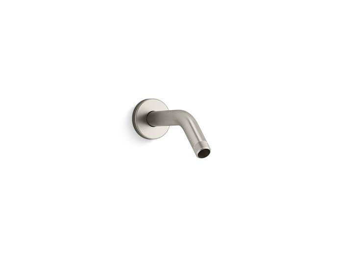 Kohler - Statement Wall Mount Showerhead Arm