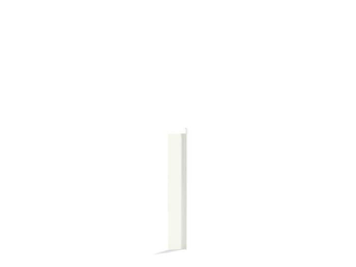 Kohler - Choreograph Window Trim