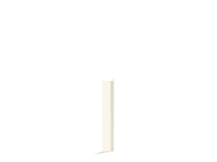 Kohler - Choreograph Window Trim