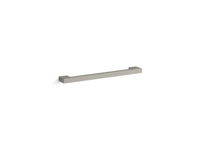 Kohler - Lodern Drawer Pull 11 Inches