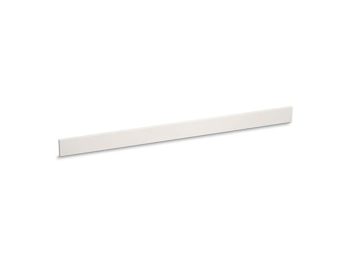 Kohler - Quartz Back Splash For 60 Vanity