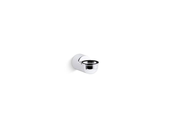 Kohler - Side Outlet Adapter