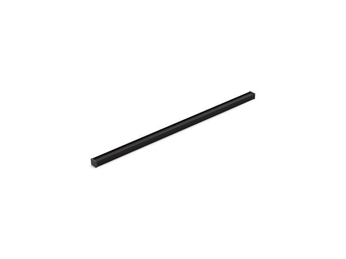 Kohler - Tile-In Grate, 36 X 1.25