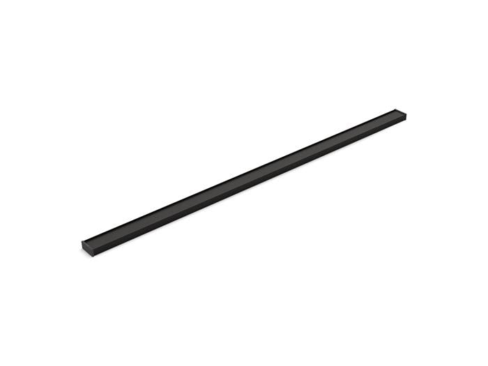 Kohler - Tile-In Grate, 60 X 2.5
