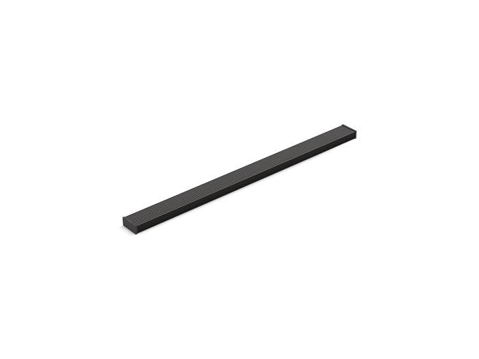 Kohler - Lattice Grate, 36 X 2.5