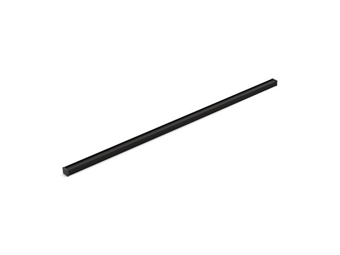 Kohler - Tile-In Grate, 48 X 1.25