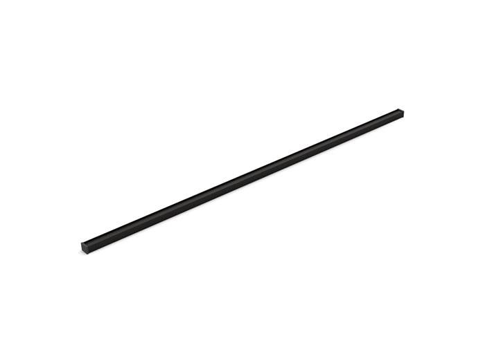 Kohler - Tile-In Grate, 60 X 1.25