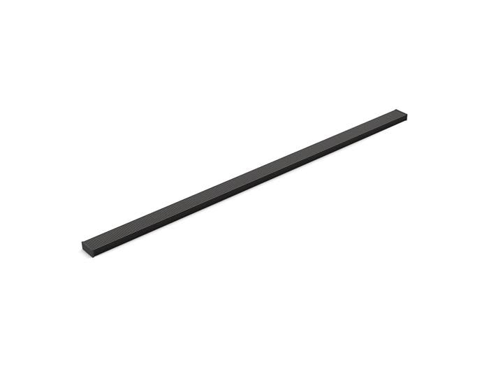 Kohler - Lattice Grate, 60 X 2.5